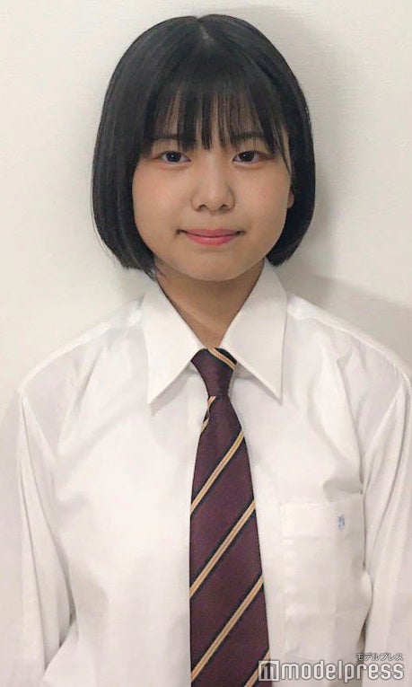 つぐみ／中部エリア