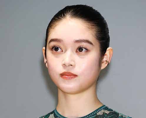 『ばけばけ』ヘブンの“異変”に気付いていた… 初対面の握手でトキが「感じとっていたもの」が判明