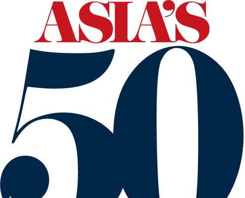 「アジアのベストレストラン50」2021年版リスト発表、日本のレストランがTOP3入り