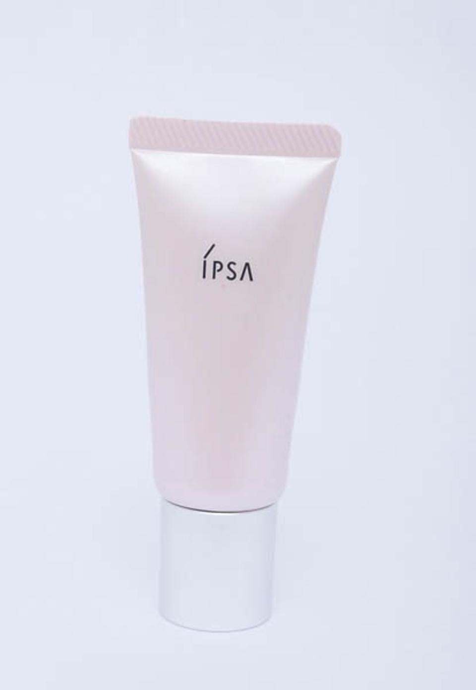 yuzu-collection-content-2814-1528858464.