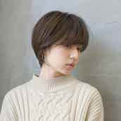 元カリスマキャバ嬢 立花胡桃 芸能界引退を発表 保育士として生きていきます モデルプレス 元カリスマキャバ嬢 立花胡桃 芸能界引退を発表 保育士として生きていきます モデルプレス