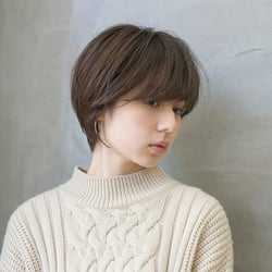 モテる髪型の特徴って レングス別にドドンと教えます モデルプレス モテる髪型の特徴って レングス別にドドンと教えます モデルプレス