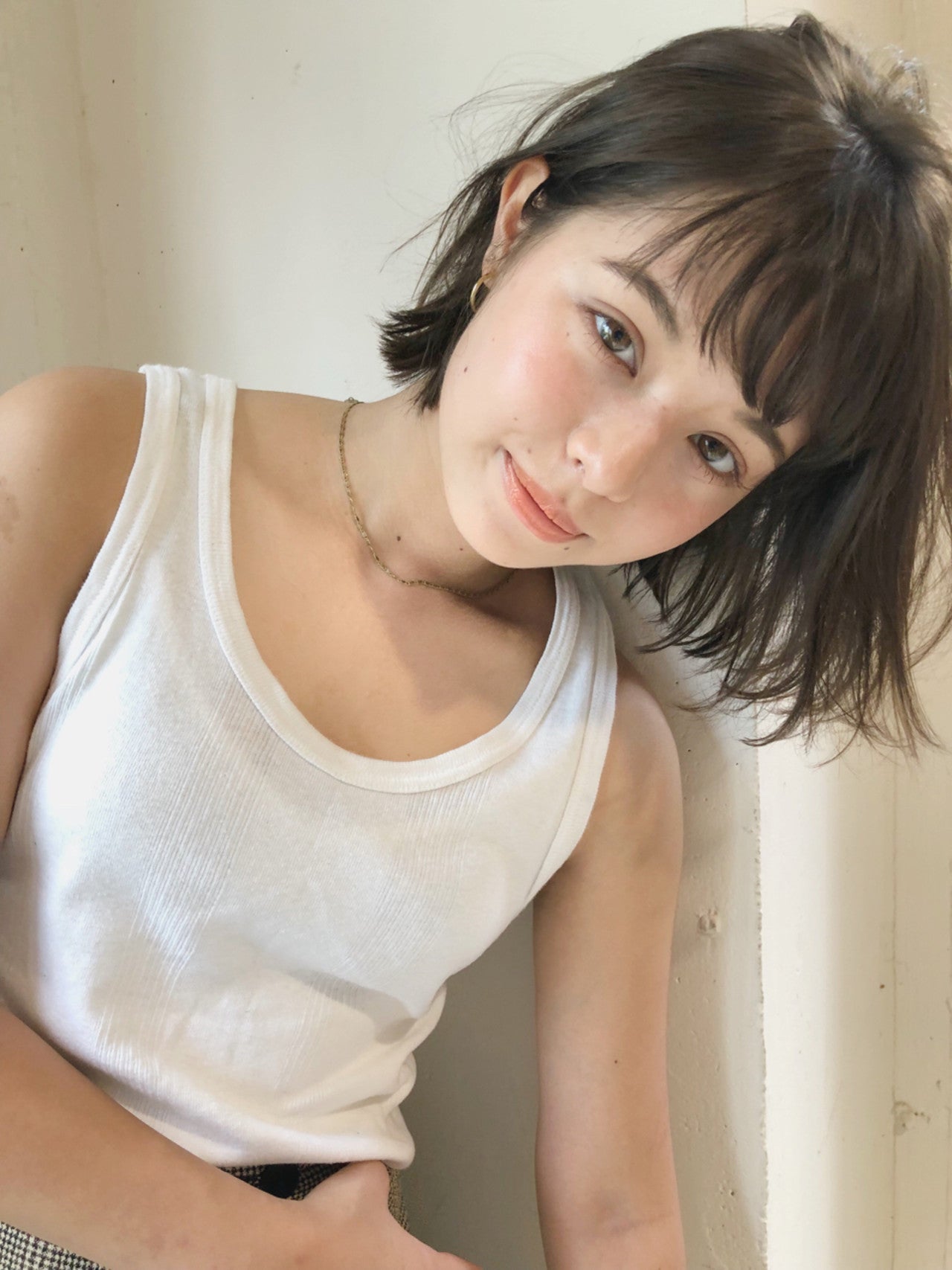 e77681243b7be6c830ae1ed84f1a04c4_08640d6