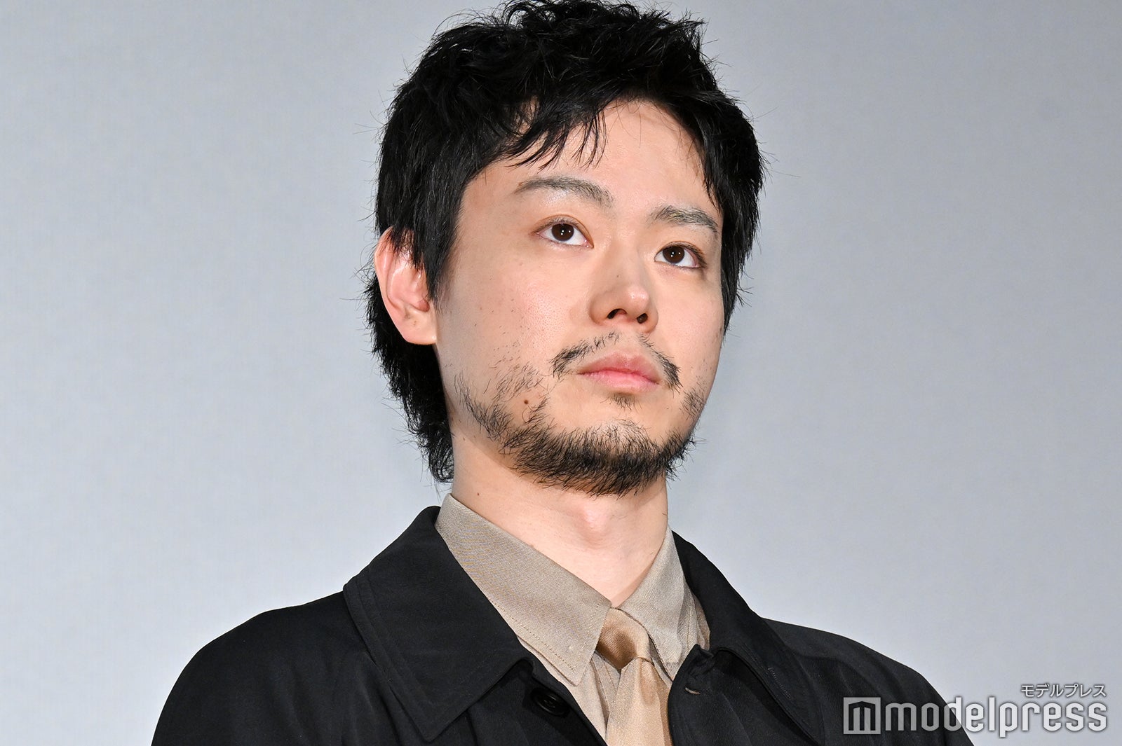 菅田将暉（C）モデルプレス