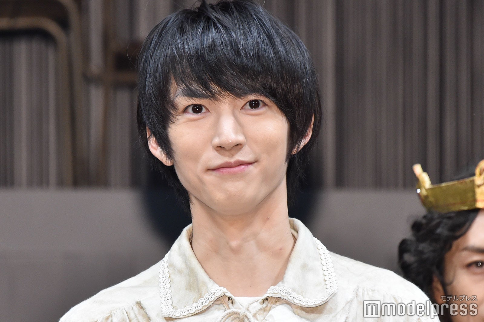 和田雅成 （C）モデルプレス