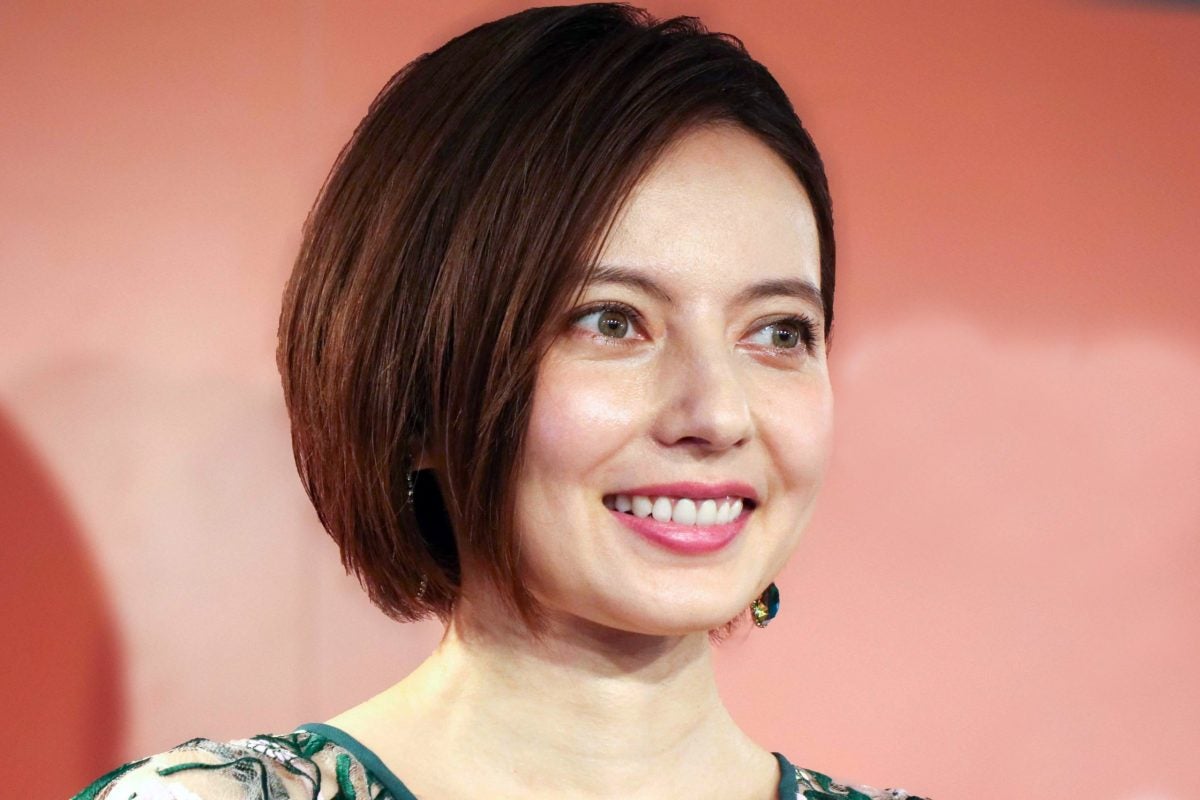 『イッテQ』ベッキー出演で感涙ムードのなか… 森三中黒沢が「放った言葉」に反響