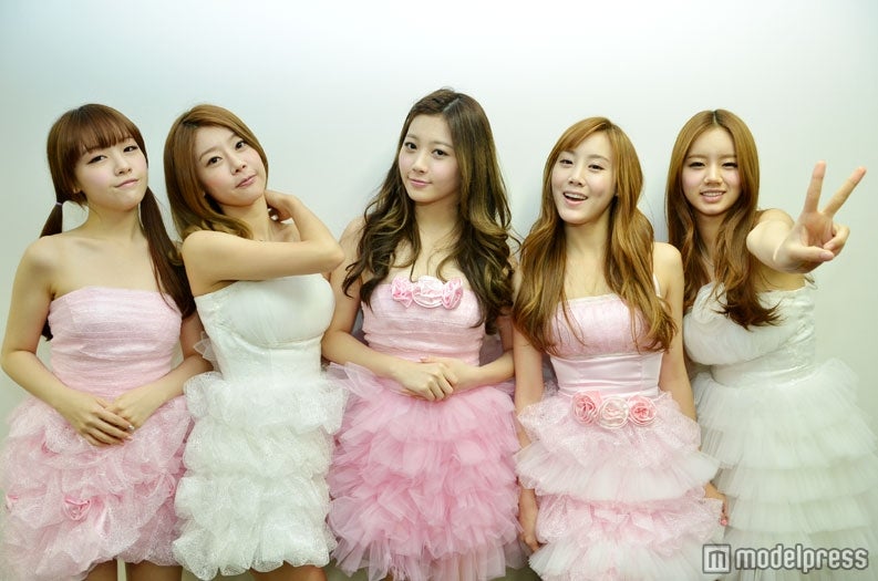 Girl’sDay