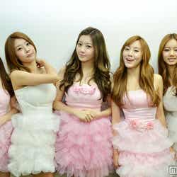 Girl’sDay