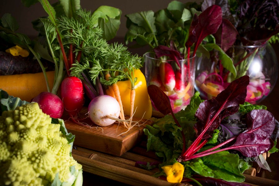 グランシア別府鉄輪／画像提供：ブッキングリゾート