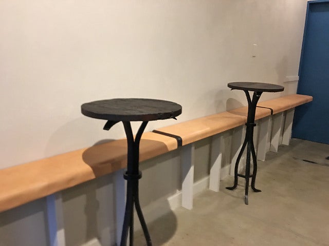 column_eb79ead14155181577595e06e472caae.