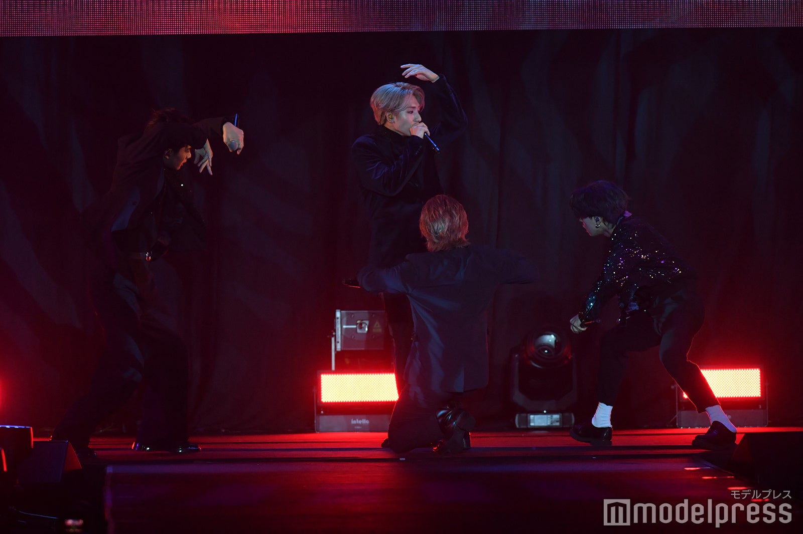 OWV（C）モデルプレス