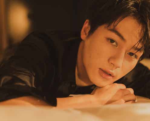 Travis Japan松田元太、デビューに対する複雑な本音&滝沢秀明に泣きついた過去明かす