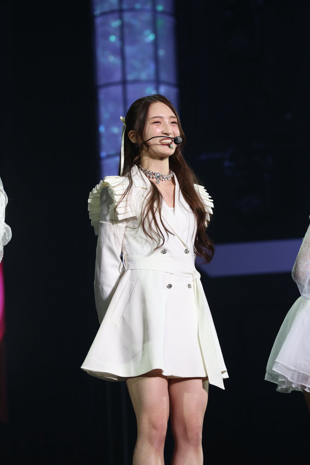 スア（提供写真）