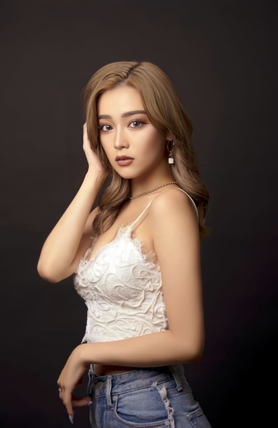 せいせい（提供写真）