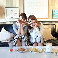 絶対にハズさない!今すぐ旅に出たくなる香川のお洒落カフェ6選【モデルプレス】