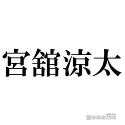 Snow Man 2ndシングル Kissin My Lips Stories 決定 ジャケット写真も公開 モデルプレス