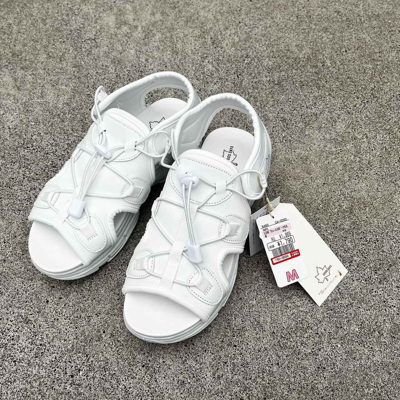画像1: