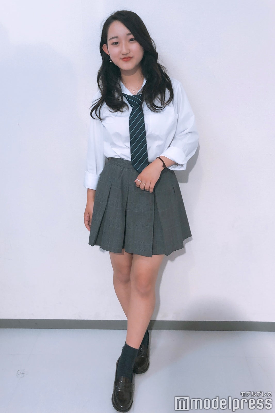 関東エリア候補者