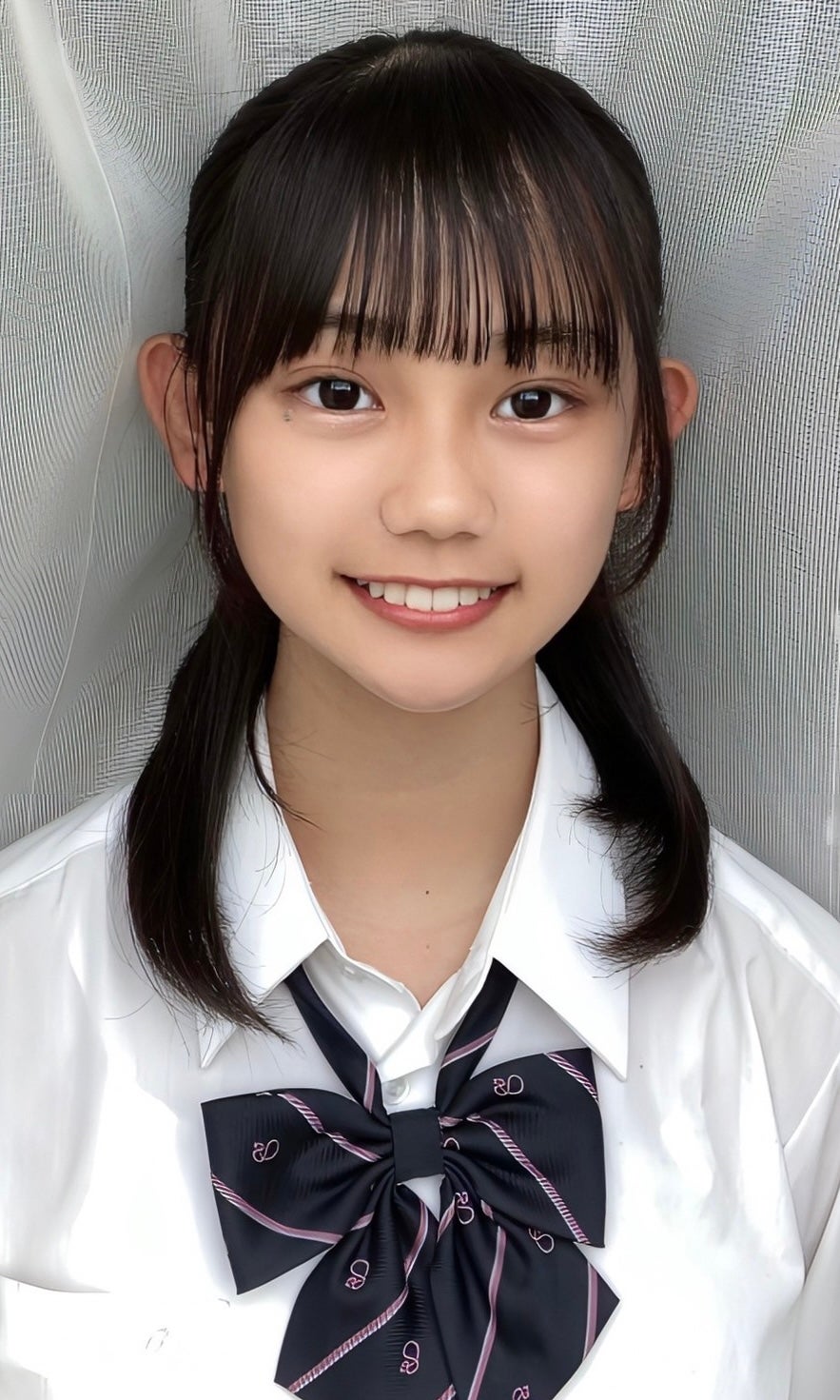 画像5163 “日本一かわいい高校一年生”を決める「高一ミスコン2022」候補者公開 投票スタート モデルプレス 