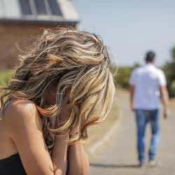 モデルプレス - 別れ際まで手を抜くな!彼が「手放さなきゃよかった」と思う別れ際の対応とは