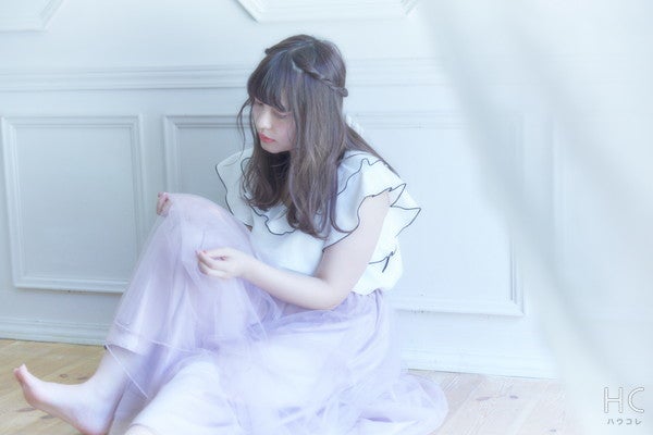20180613060851-3024-74_raw.jpg