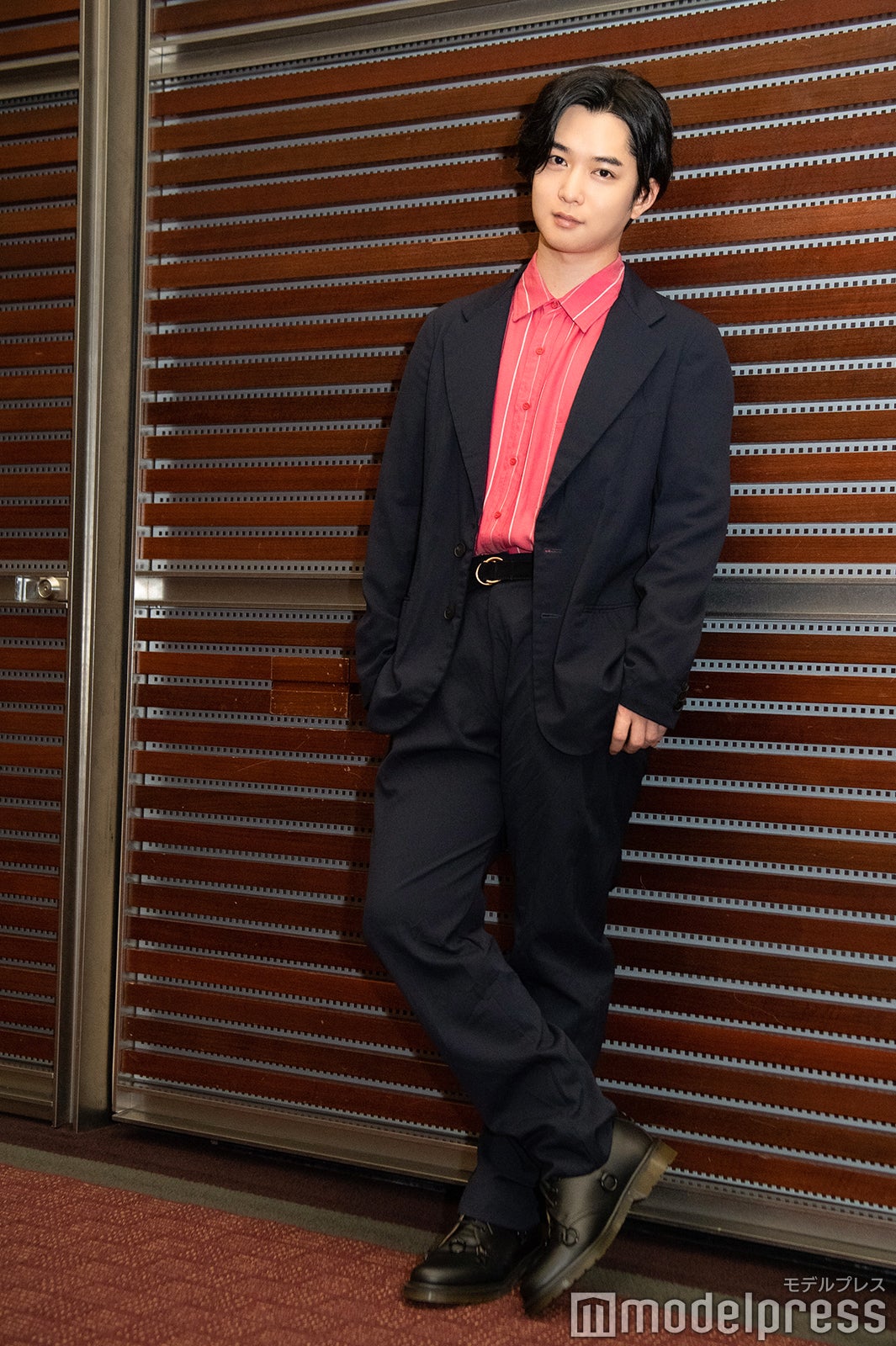 千葉雄大 （C）モデルプレス