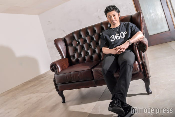 MAKIDAI(C)モデルプレス