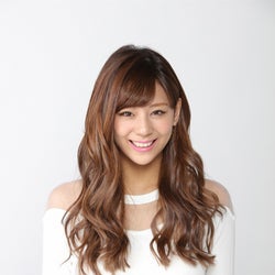 西内まりや、大役抜てきで「大好きな方」と共演<コメント到着>