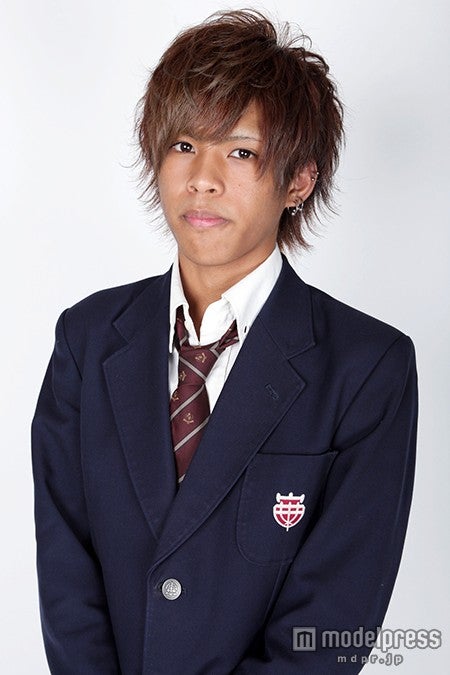 「リツイート数」2位：蔵方瞹盤