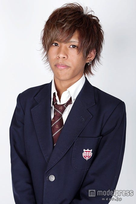 「リツイート数」2位:蔵方瞹盤