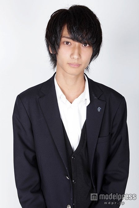 「スタッフ投票数」1位：篠崎優瑠