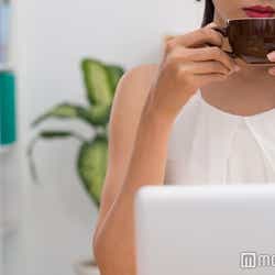 モデルプレス - あなたに隠された5つの性格は?話題の性格診断を試してみたら驚きの結果に