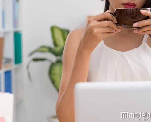 あなたに隠された5つの性格は?話題の性格診断を試してみたら驚きの結果に