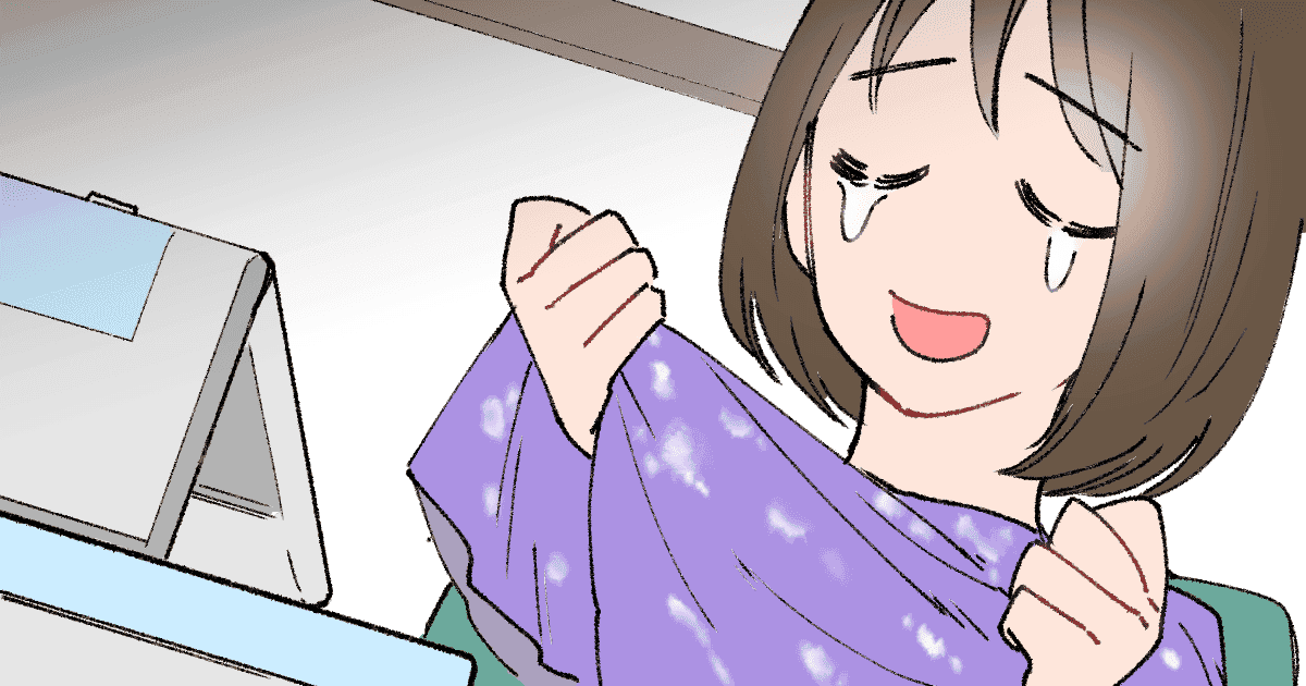 198_ママ(単体)_よし田