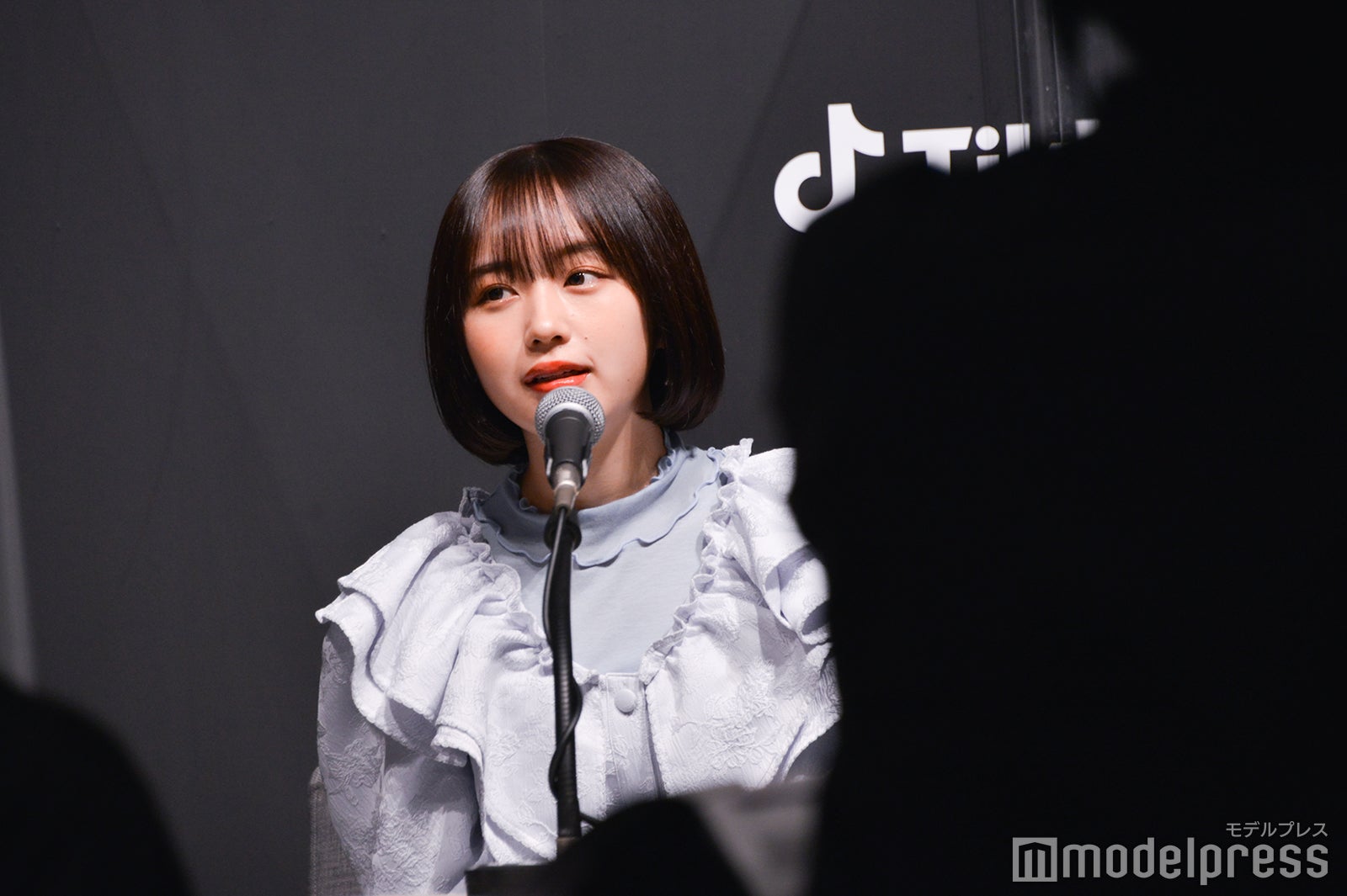 なえなの（C）モデルプレス