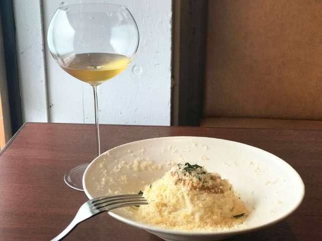 carousel_6f519b6d5420cd40f9163ec15aeee46