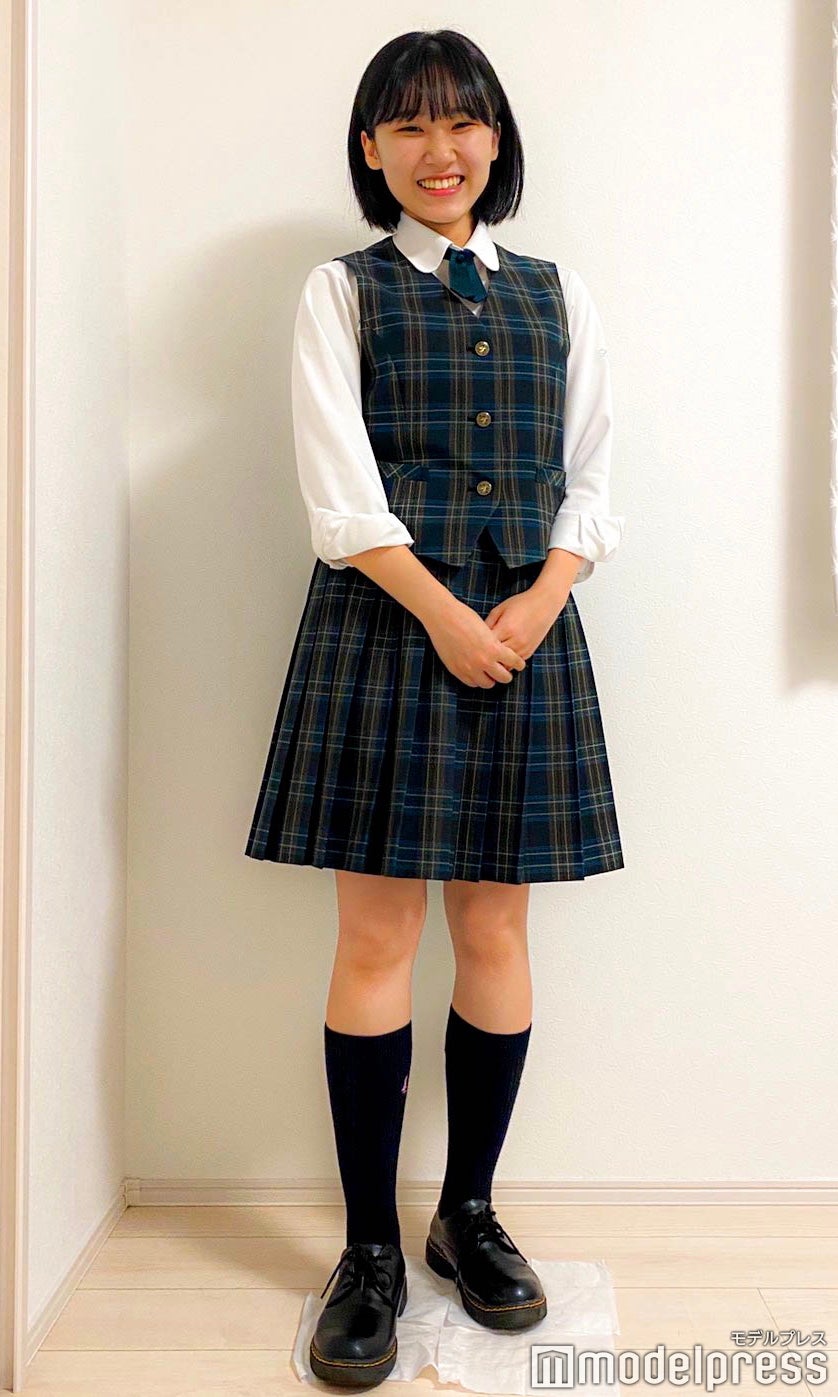 北海道・東北エリア候補者