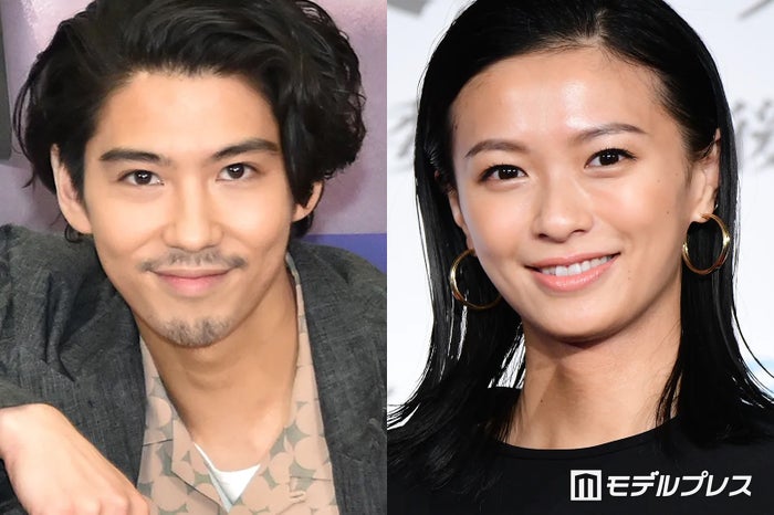 榮倉奈々、夫・賀来賢人との結婚式の司会務めた俳優を初告白