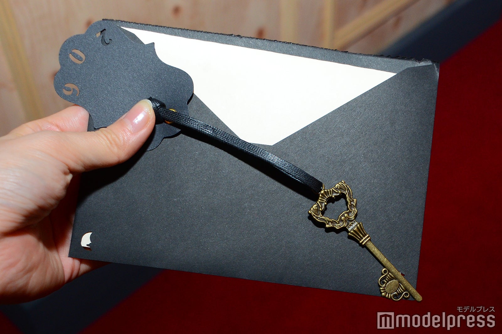 ALE-BOX（C）モデルプレス