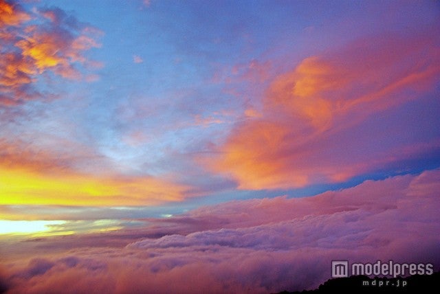 ファンタジーの世界のよう／photo by belindah-Thank You!-350.000 Views Now