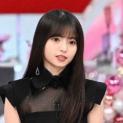 乃木坂46齋藤飛鳥 おしゃれイズム 出演 公式お兄ちゃん バナナマンが語る真の姿とは モデルプレス