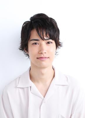 影山達也（提供写真）