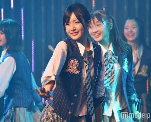 元NMB48須藤凜々花、婚約者の実家訪問「きゅんとした」 浴衣ショットも公開