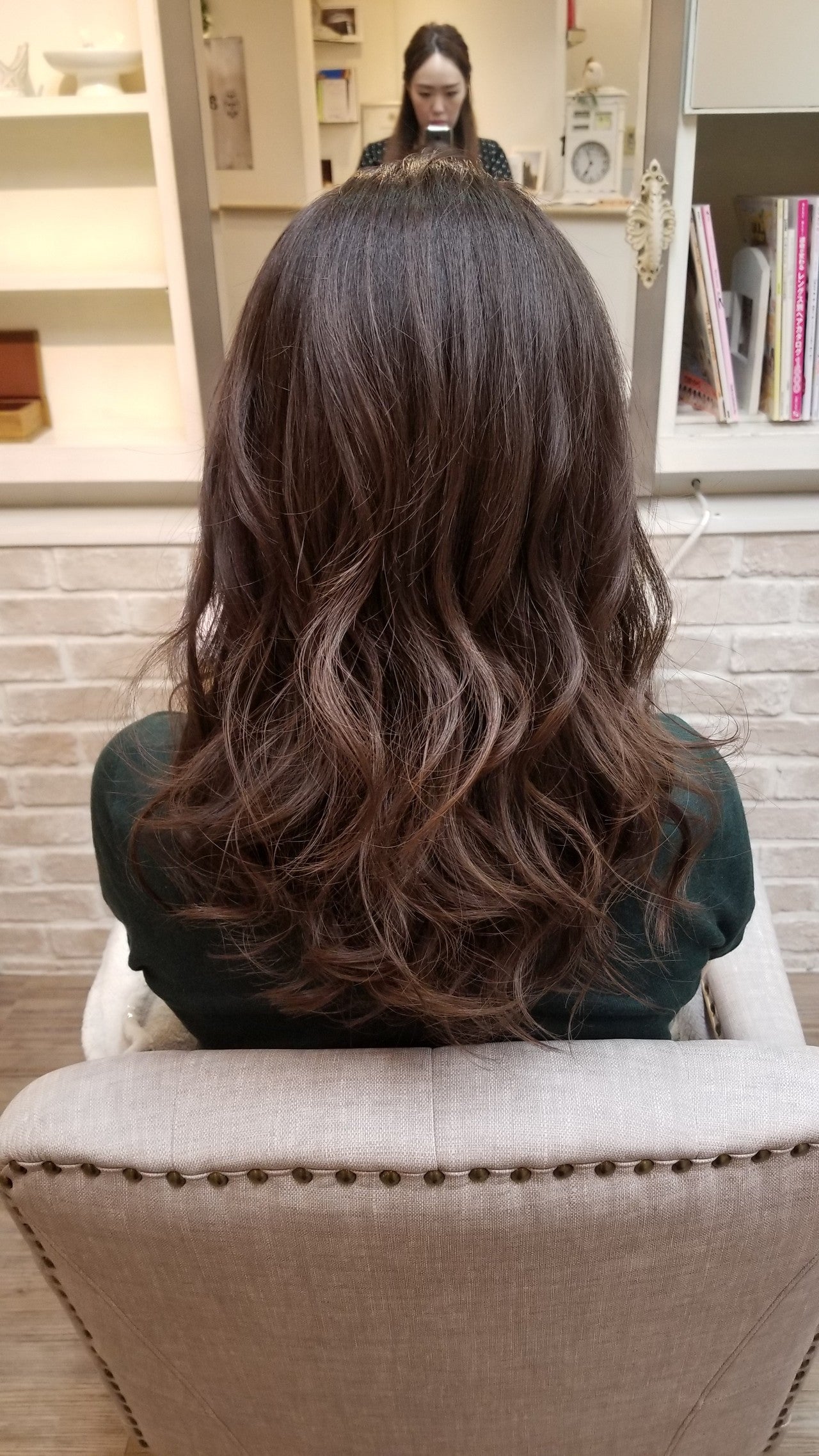 3f2d7b0d82666a7dbd60e5a216d9385c_65744a3