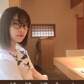 仲里依紗 指原莉乃 池田エライザも 夏に向けたイメチェンに インナーカラー がオススメ モデルプレス 仲里依紗 指原莉乃 池田エライザも 夏に向けたイメチェンに インナーカラー がオススメ モデルプレス