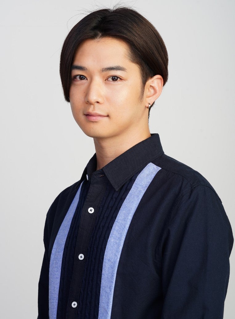 千葉雄大ら、新春ドラマスペシャル「最後のオンナ」豪華キャスト発表＜本人コメント＞