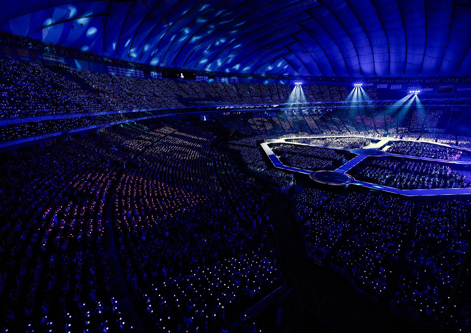 SEVENTEEN（P）＆（C） PLEDIS Entertainment
