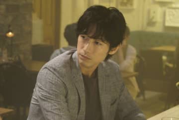 実写もうらやむ豪華俳優陣 もののけ姫 石田ゆり子 美輪明宏ら 声の演技 に注目 モデルプレス