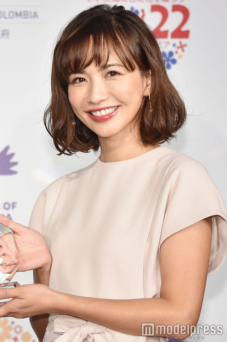 優 木 まおみ 夫