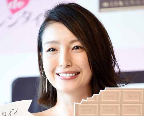 木下優樹菜、次女の“奇跡の瞬間”に感動広がる「泣きました」の声も